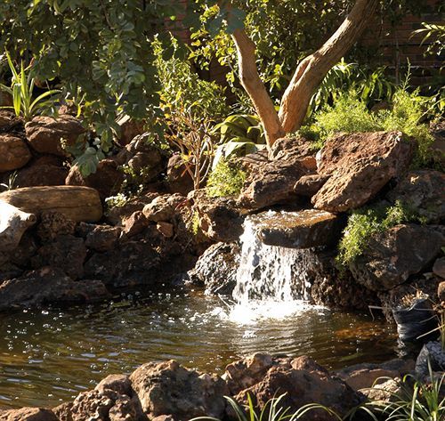 The Victoria Falls Deluxe Suites Экстерьер фото